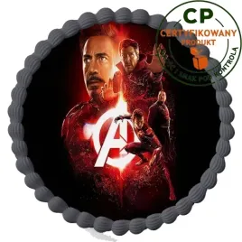 oplatek-na-tort-avengers-producent