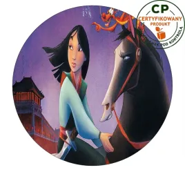 oplatek-na-tort-mulan-producent