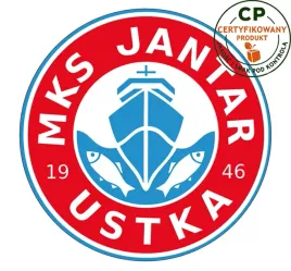 oplatek-na-tort-jantar-ustka-producent