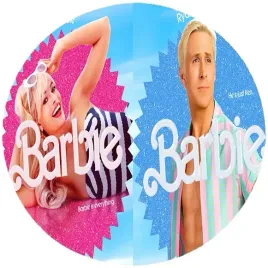 oplatek-na-tort-barbie-movie-producent