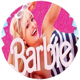 oplatek-na-tort-barbie-movie-producent