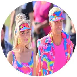 oplatek-na-tort-barbie-movie-producent