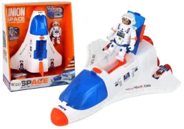 misja-kosmiczna-zestaw-kosmiczny-rakieta-kosmonauta-kosmos-2-ele-zabawka
