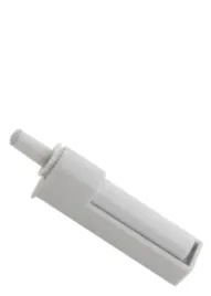 amortyzator-meblowy-wpuszczany-pg-021-popiel-5-szt