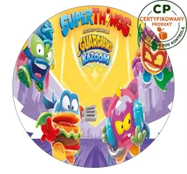 oplatek-na-tort-super-things-producent