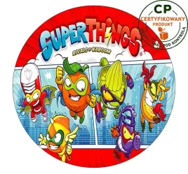oplatek-na-tort-super-things-producent