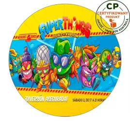 oplatek-na-tort-super-things-producent
