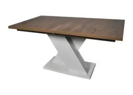 stol-robin