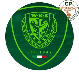 oplatek-na-tort-wks-slask-wroclaw-producent