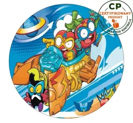 oplatek-na-tort-super-things-producent