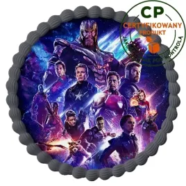 oplatek-na-tort-avengers-producent