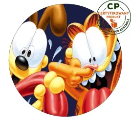 oplatek-na-tort-garfield-producent