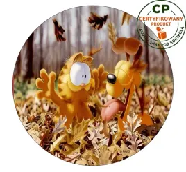 oplatek-na-tort-garfield-producent