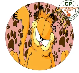 oplatek-na-tort-garfield-producent