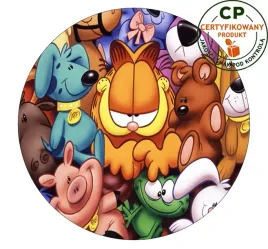 oplatek-na-tort-garfield-producent