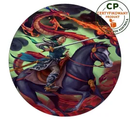 oplatek-na-tort-mulan-producent