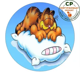 oplatek-na-tort-garfield-producent