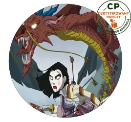 oplatek-na-tort-mulan-producent