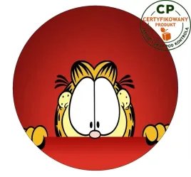 oplatek-na-tort-garfield-producent