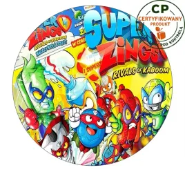 oplatek-na-tort-super-zings-producent