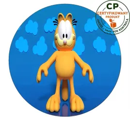 oplatek-na-tort-garfield-producent