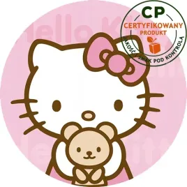 oplatek-na-tort-hello-kitty-producent