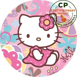oplatek-na-tort-hello-kitty-producent