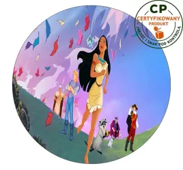 oplatek-na-tort-pocahontas-producent