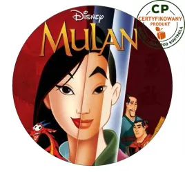 oplatek-na-tort-mulan-producent