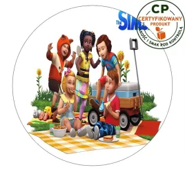 oplatek-na-tort-sims-producent