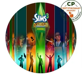 oplatek-na-tort-sims-producent