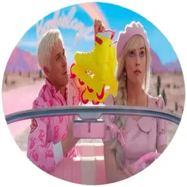 oplatek-na-tort-barbie-movie-producent