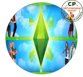 oplatek-na-tort-sims-producent