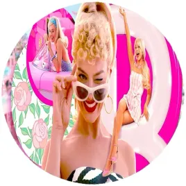 oplatek-na-tort-barbie-movie-producent