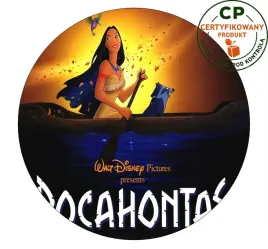 oplatek-na-tort-pocahontas-producent