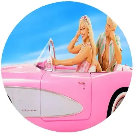 oplatek-na-tort-barbie-movie-producent
