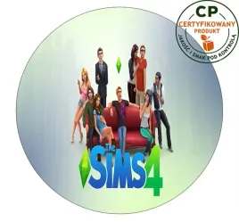 oplatek-na-tort-sims-producent