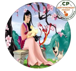 oplatek-na-tort-mulan-producent