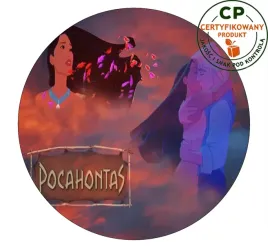 oplatek-na-tort-pocahontas-producent