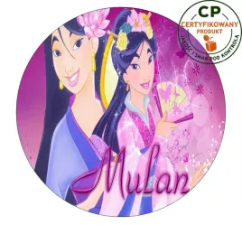oplatek-na-tort-mulan-producent