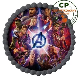 oplatek-na-tort-avengers-producent