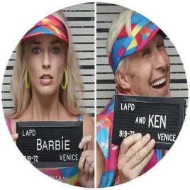 oplatek-na-tort-barbie-movie-producent