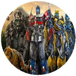 oplatek-na-tort-transformers-producent