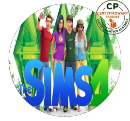 oplatek-na-tort-sims-producent