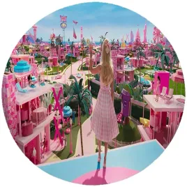 oplatek-na-tort-barbie-movie-producent