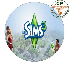 oplatek-na-tort-sims-producent