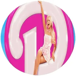 oplatek-na-tort-barbie-movie-producent