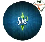 oplatek-na-tort-sims-producent
