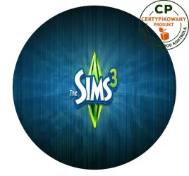 oplatek-na-tort-sims-producent