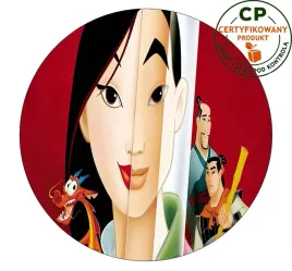 oplatek-na-tort-mulan-producent